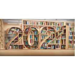 Yeni Yıla Girmeden Önce Mutlaka Okunması Gereken Kitaplar