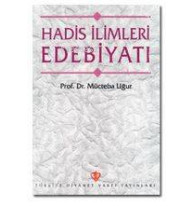 Hadis İlimleri Edebiyatı