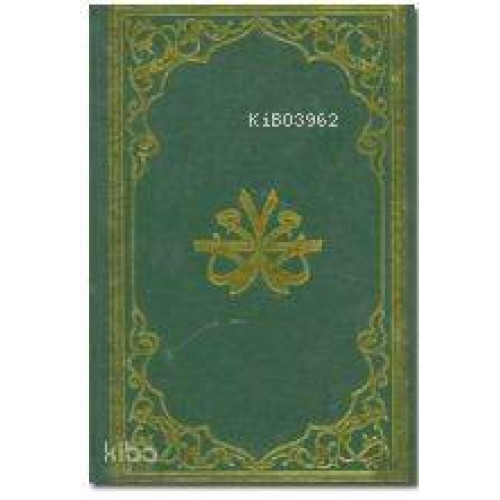 Günümüz Dilinden Hz.Peygambere Naatlar