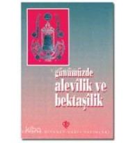 Günümüzde Alevilik ve Bektaşilik