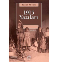 1915 Yazıları