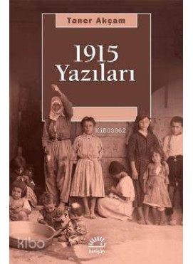 1915 Yazıları