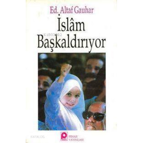 İslam Başkaldırıyor