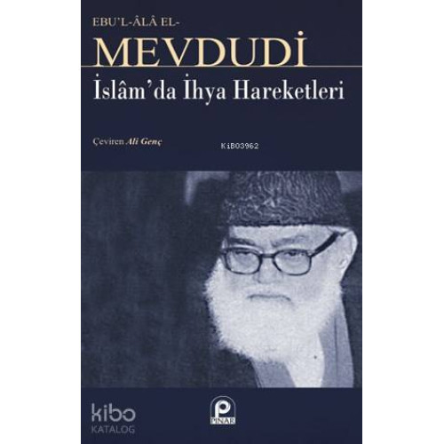 İslam'da İhya Hareketleri