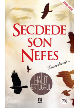 Secdede Son Nefes