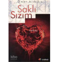 Saklı Sızım