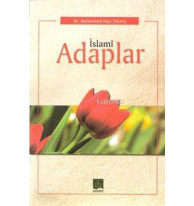 İslami Adaplar
