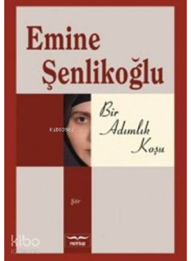 Bir Adımlık Koşu