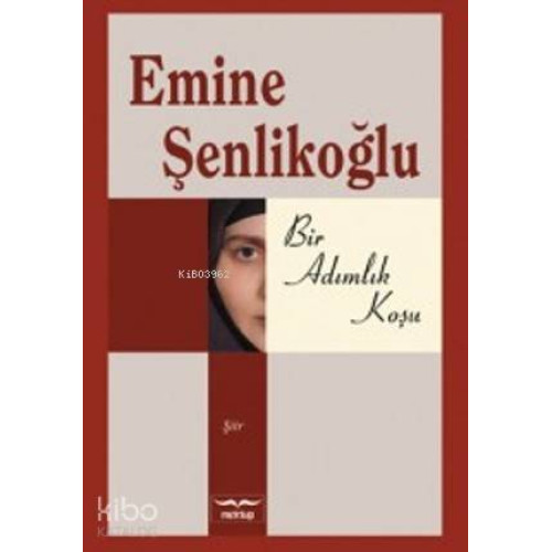 Bir Adımlık Koşu