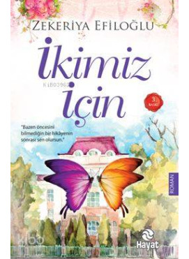 İkimiz İçin