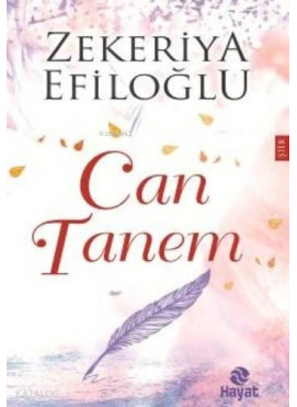 Can Tanem