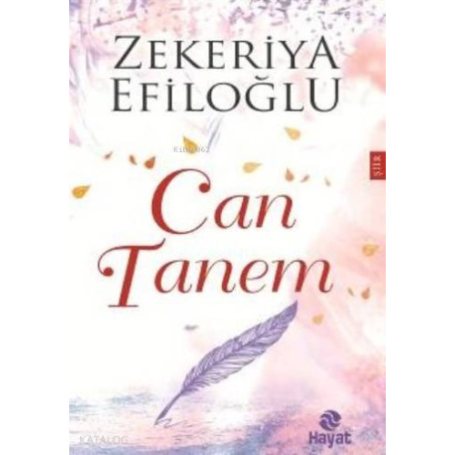 Can Tanem