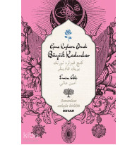 Genç Kızlara Örnek Büyük Kadınlar