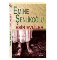 Esir Evliler