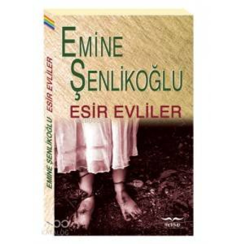 Esir Evliler