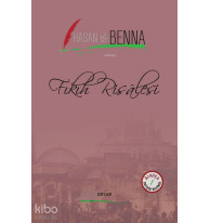 Fıkıh Resalesi; Arapça Aslıyla Birlikte