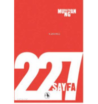 227 Sayfa