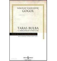 Taras Bulba