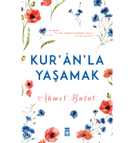 Kuran'la Yaşamak