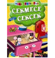 Çekmece Çekçek