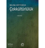 Çokkültürlülük