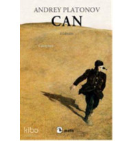 Can