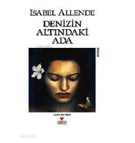 Denizin Altındaki Ada