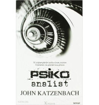 Psiko-Analist