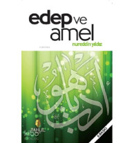 Edep ve Amel