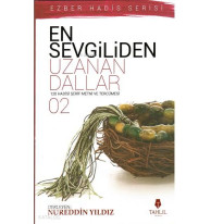 En Sevgiliden Uzanan Dallar 2