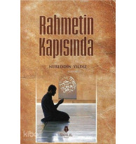 Rahmetin Kapısında