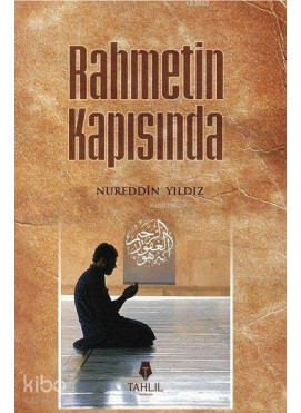 Rahmetin Kapısında