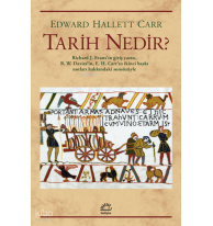 Tarih Nedir?