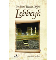Lebbeyk