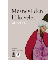 Mesnevi'den Hikayeler