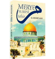 Merye Suresi Tefsir