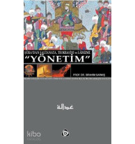 Şura'dan Saltanata, Teokrasiye ve Laisizme 
