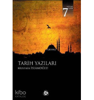 Tarih Yazıları
