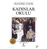 Kadınlar Okulu