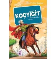 Koçyiğit; Seyit Battal Gazi