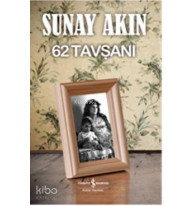 62 Tavşanı