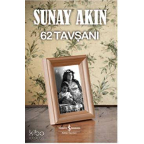 62 Tavşanı