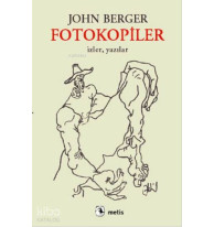 Fotokopiler