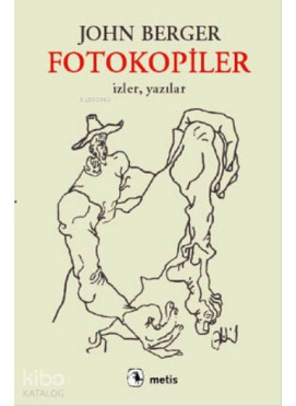 Fotokopiler