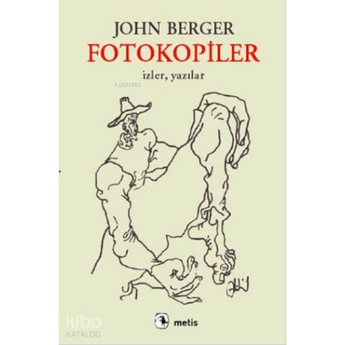 Fotokopiler