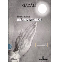 Hidayet Rehberi; Hoca Cihan Dergahı