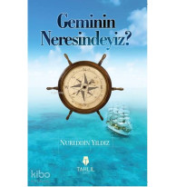 Geminin Neresindeyiz?; İslami Hayat