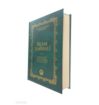İslam İlmihali