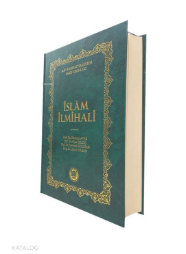 İslam İlmihali
