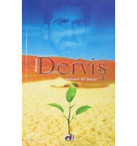 Derviş
